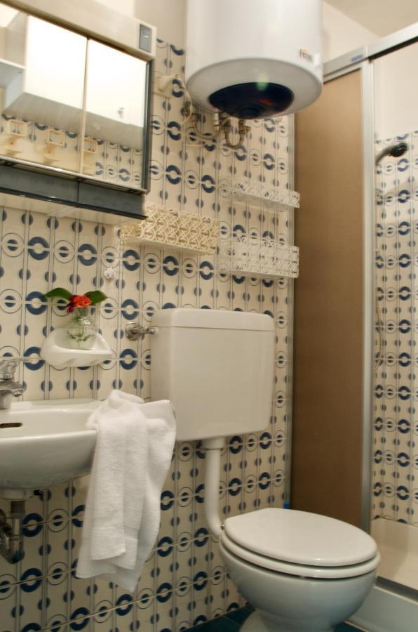 Al Sole Di Tss' - Cozy Apartment A 20 Metri Dal Lago Di Caldonazzo - Perfetto Per Coppie A 칼세라니카알라고 외부 사진